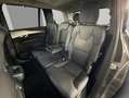 Volvo XC90 XC90 B5 AWD Plus-Bright 7S Glasd Standh 360° AHK Grau - thumbnail 17
