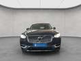 Volvo XC90 XC90 B5 AWD Plus-Bright 7S Glasd Standh 360° AHK Grau - thumbnail 8