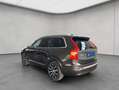 Volvo XC90 XC90 B5 AWD Plus-Bright 7S Glasd Standh 360° AHK Grau - thumbnail 3