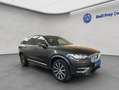 Volvo XC90 XC90 B5 AWD Plus-Bright 7S Glasd Standh 360° AHK Grau - thumbnail 7