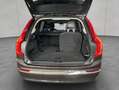 Volvo XC90 XC90 B5 AWD Plus-Bright 7S Glasd Standh 360° AHK Grau - thumbnail 4