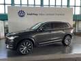 Volvo XC90 XC90 B5 AWD Plus-Bright 7S Glasd Standh 360° AHK Grau - thumbnail 26