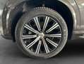 Volvo XC90 XC90 B5 AWD Plus-Bright 7S Glasd Standh 360° AHK Grau - thumbnail 27