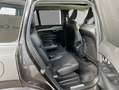 Volvo XC90 XC90 B5 AWD Plus-Bright 7S Glasd Standh 360° AHK Grau - thumbnail 20