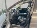 Volvo XC90 XC90 B5 AWD Plus-Bright 7S Glasd Standh 360° AHK Grau - thumbnail 9