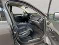 Volvo XC90 XC90 B5 AWD Plus-Bright 7S Glasd Standh 360° AHK Grau - thumbnail 18