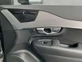 Volvo XC90 XC90 B5 AWD Plus-Bright 7S Glasd Standh 360° AHK Grau - thumbnail 19