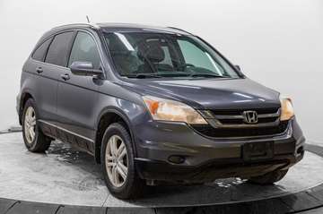 EX-L EX-L | SUMMER & WINTER TIRES INCLUDED!