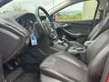 Ford Focus 1.6 Ecoboost S&S Titanium 180 Rouge - thumbnail 6
