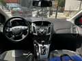 Ford Focus 1.6 Ecoboost S&S Titanium 180 Rouge - thumbnail 7