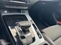 Audi Q5 55 TFSI e S edition | Camera | Climate | Elektri. Blauw - thumbnail 20