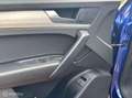 Audi Q5 55 TFSI e S edition | Camera | Climate | Elektri. Blauw - thumbnail 23
