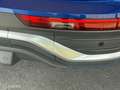 Audi Q5 55 TFSI e S edition | Camera | Climate | Elektri. Blauw - thumbnail 9