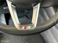 Audi Q5 55 TFSI e S edition | Camera | Climate | Elektri. Blauw - thumbnail 11