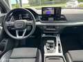 Audi Q5 55 TFSI e S edition | Camera | Climate | Elektri. Blauw - thumbnail 10
