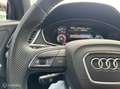 Audi Q5 55 TFSI e S edition | Camera | Climate | Elektri. Blauw - thumbnail 17
