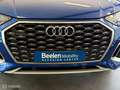 Audi Q5 55 TFSI e S edition | Camera | Climate | Elektri. Blauw - thumbnail 8