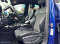 Audi Q5 55 TFSI e S edition | Camera | Climate | Elektri. Blauw - thumbnail 12