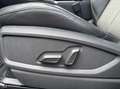 Audi Q5 55 TFSI e S edition | Camera | Climate | Elektri. Blauw - thumbnail 16
