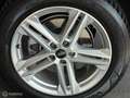 Audi Q5 55 TFSI e S edition | Camera | Climate | Elektri. Blauw - thumbnail 26