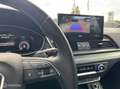 Audi Q5 55 TFSI e S edition | Camera | Climate | Elektri. Blauw - thumbnail 18