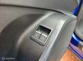 Audi Q5 55 TFSI e S edition | Camera | Climate | Elektri. Blauw - thumbnail 15