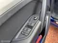 Audi Q5 55 TFSI e S edition | Camera | Climate | Elektri. Blauw - thumbnail 24