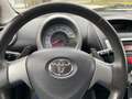 Toyota Aygo 1.0i Comfort automatique Rood - thumbnail 11