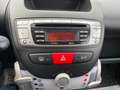 Toyota Aygo 1.0i Comfort automatique Rosso - thumbnail 9