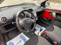 Toyota Aygo 1.0i Comfort automatique Rojo - thumbnail 12
