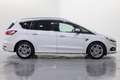 Ford S-Max 2.0TDCi Bi-turbo ST-Line PS 210 Blanco - thumbnail 7
