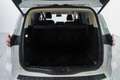 Ford S-Max 2.0TDCi Bi-turbo ST-Line PS 210 Blanco - thumbnail 17