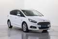 Ford S-Max 2.0TDCi Bi-turbo ST-Line PS 210 Blanco - thumbnail 3