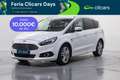 Ford S-Max 2.0TDCi Bi-turbo ST-Line PS 210 Blanco - thumbnail 1