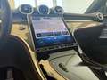 Mercedes-Benz C 43 AMG C43 mhev Premium Pro 4matic auto Grigio - thumbnail 8