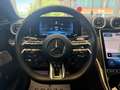 Mercedes-Benz C 43 AMG C43 mhev Premium Pro 4matic auto Grigio - thumbnail 6