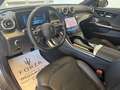 Mercedes-Benz C 43 AMG C43 mhev Premium Pro 4matic auto Grigio - thumbnail 5