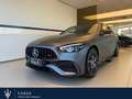 Mercedes-Benz C 43 AMG C43 mhev Premium Pro 4matic auto Grigio - thumbnail 1
