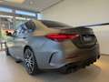Mercedes-Benz C 43 AMG C43 mhev Premium Pro 4matic auto Grigio - thumbnail 13