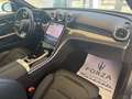 Mercedes-Benz C 43 AMG C43 mhev Premium Pro 4matic auto Grigio - thumbnail 9