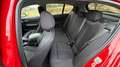 BMW 118 i Sport Line*NAVI*PDC*6GANG*GEPFLEGT* Rot - thumbnail 8