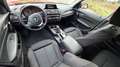 BMW 118 i Sport Line*NAVI*PDC*6GANG*GEPFLEGT* Rot - thumbnail 9