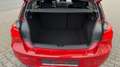 BMW 118 i Sport Line*NAVI*PDC*6GANG*GEPFLEGT* Rot - thumbnail 7