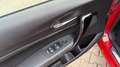 BMW 118 i Sport Line*NAVI*PDC*6GANG*GEPFLEGT* Rot - thumbnail 10