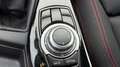 BMW 118 i Sport Line*NAVI*PDC*6GANG*GEPFLEGT* Rot - thumbnail 14