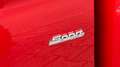 BMW 118 i Sport Line*NAVI*PDC*6GANG*GEPFLEGT* Rot - thumbnail 17