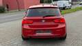 BMW 118 i Sport Line*NAVI*PDC*6GANG*GEPFLEGT* Rot - thumbnail 6