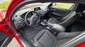 BMW 118 i Sport Line*NAVI*PDC*6GANG*GEPFLEGT* Rot - thumbnail 12