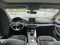 Audi A5 Sportback 2.0 TDI 1-prop carnet Audi Bleu - thumbnail 7