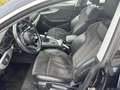 Audi A5 Sportback 2.0 TDI 1-prop carnet Audi Bleu - thumbnail 6